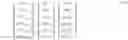 Fig. 41 - Navigation apparatus and navigation information calculation method