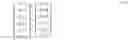 Fig. 42 - Navigation apparatus and navigation information calculation method
