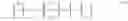 Fig. 44 - Navigation apparatus and navigation information calculation method