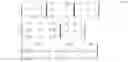 Fig. 45 - Navigation apparatus and navigation information calculation method