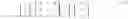 Fig. 46 - Navigation apparatus and navigation information calculation method