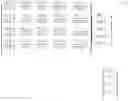 Fig. 60 - Navigation apparatus and navigation information calculation method