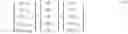 Fig. 61 - Navigation apparatus and navigation information calculation method