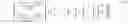 Fig. 64 - Navigation apparatus and navigation information calculation method