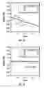 Fig. 07 - Method of generating a deep resistivity image in LWD measurements