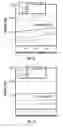 Fig. 08 - Method of generating a deep resistivity image in LWD measurements