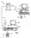 Fig. 02 - Diabetes management system