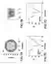 Fig. 07 - System and method for spatially profiling a distribution of hydrophobicity of a transmembrane protein
