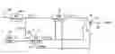 Fig. 01 - Method and apparatus for accurately determining height coordinates in a satellite/laser positioning system