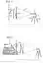 Fig. 02 - Method and apparatus for accurately determining height coordinates in a satellite/laser positioning system