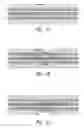 Fig. 02 - Remote nondestructive inspection systems and methods