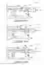 Fig. 34 - Signal processing system and method