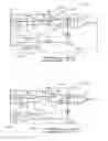Fig. 35 - Signal processing system and method