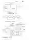 Fig. 37 - Signal processing system and method