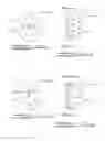 Fig. 52 - Signal processing system and method