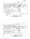 Fig. 35 - Signal processing system and method