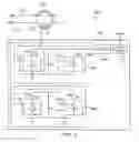 Fig. 09 - Methods and apparatus to minimize saturation in a ground fault detection device