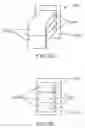 Fig. 06 - Polar attachment devices and method for a dental appliance