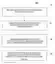 Fig. 01 - DISJUNCTIVE TRANSITION RELATION DECOMPOSITION BASED VERIFICATION