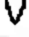 Fig. 802 - DISJUNCTIVE TRANSITION RELATION DECOMPOSITION BASED VERIFICATION