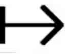 Fig. 901 - DISJUNCTIVE TRANSITION RELATION DECOMPOSITION BASED VERIFICATION