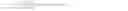 Fig. 02 - Verification and reachability using an organic approach