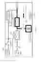 Fig. 33 - Systems and methods for a real-time synchronized electrical power system simulator for “what-if” analysis and prediction over electrical power networks