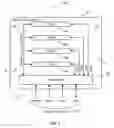 Fig. 03 - MEMORY DEVICE WITH EMULATED CHARACTERISTICS
