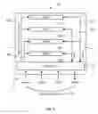 Fig. 04 - MEMORY DEVICE WITH EMULATED CHARACTERISTICS