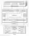 Fig. 19 - MEMORY DEVICE WITH EMULATED CHARACTERISTICS