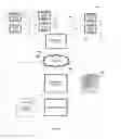 Fig. 08 - Group foreign language teaching system and method