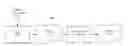 Fig. 01 - Removing bias from features containing overlapping embedded grammars in a natural language understanding system