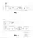 Fig. 02 - Removing bias from features containing overlapping embedded grammars in a natural language understanding system