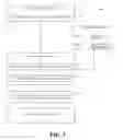 Fig. 03 - Removing bias from features containing overlapping embedded grammars in a natural language understanding system