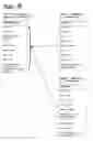 Fig. 09 - Pointer-oriented object acquisition method for abstract treatment of information of AI of AI of a cyborg or an android based on a natural language