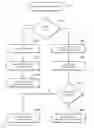 Fig. 01 - APPLICATION AND COMMUNICATION NETWORK FOR FILTERING VOCAL INFORMATION