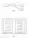 Fig. 02 - APPLICATION AND COMMUNICATION NETWORK FOR FILTERING VOCAL INFORMATION