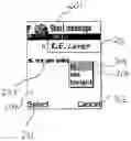 Fig. 01 - Speech recognition with adjustable timeout period