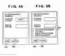 Fig. 06 - Information processing apparatus for speech recognition with user guidance, method and program