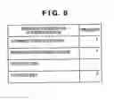 Fig. 07 - Information processing apparatus for speech recognition with user guidance, method and program