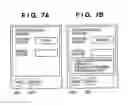 Fig. 08 - Information processing apparatus for speech recognition with user guidance, method and program