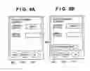 Fig. 09 - Information processing apparatus for speech recognition with user guidance, method and program