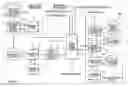 Fig. 01 - Speech Synthesis Device, Speech Synthesis Method, and Program