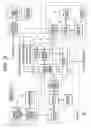 Fig. 04 - Speech Synthesis Device, Speech Synthesis Method, and Program