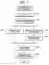 Fig. 08 - Speech Synthesis Device, Speech Synthesis Method, and Program