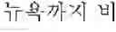 Fig. 03 - Automatic translation method and system based on corresponding sentence pattern