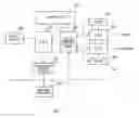 Fig. 01 - SOUND DATA PROCESSING APPARATUS