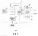 Fig. 02 - SOUND DATA PROCESSING APPARATUS