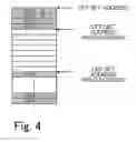 Fig. 04 - SOUND DATA PROCESSING APPARATUS