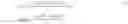 Fig. 02 - Multi-pass variable bitrate media encoding